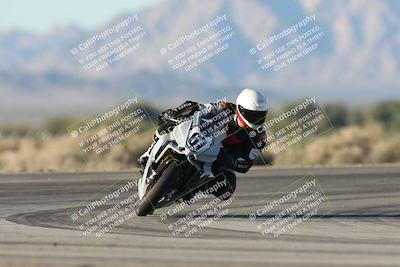 media/Jan-17-2026-CVMA (Sat) [[ab348a895b]]/Race 11-Formula 2-CVMA Hooligans-American Thunder/